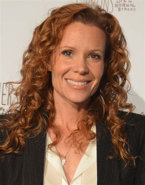 Robyn Lively